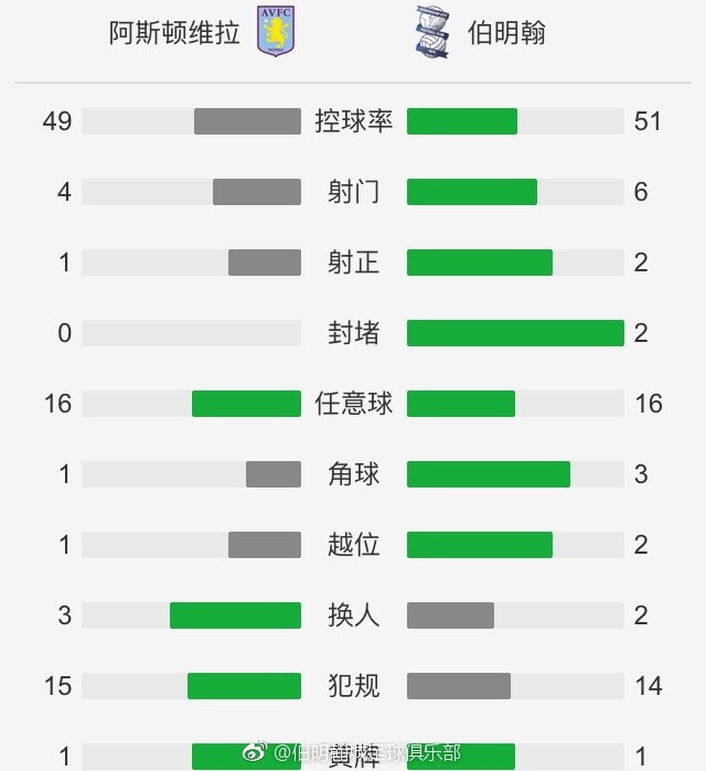 97蜜桃网