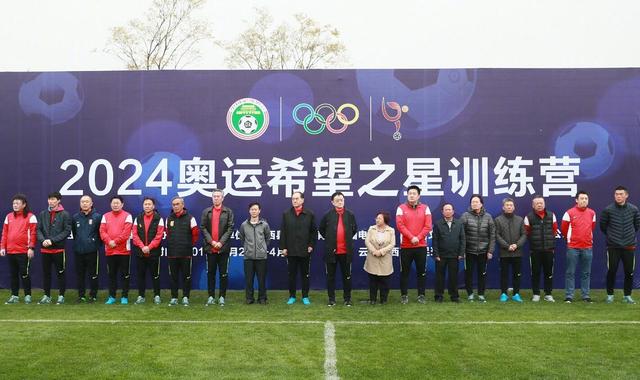 成年人无吗a级毛片视频