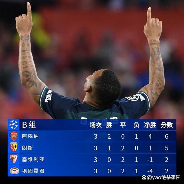 日本激情视频网站w