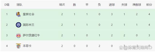 日韩特黄一级