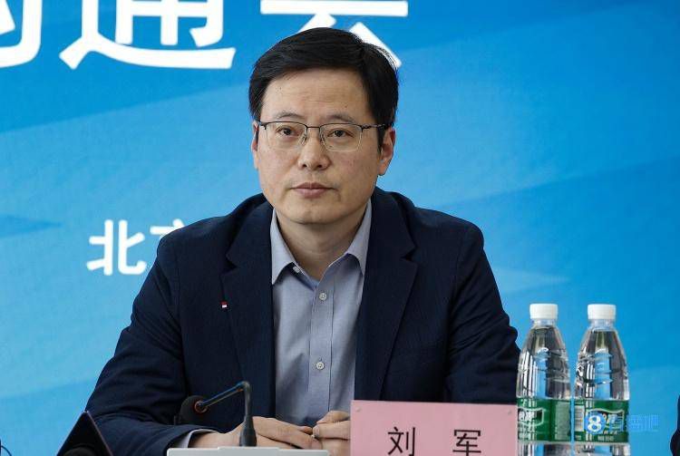 丝袜美腿影音先锋