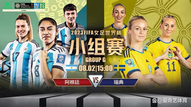 亚洲欧美另类综合