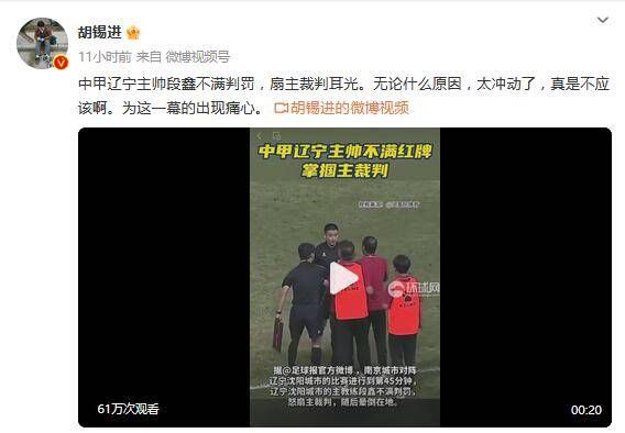 午夜亚洲一区二区福利