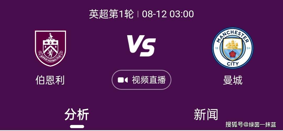 亚洲激情一区二区三区