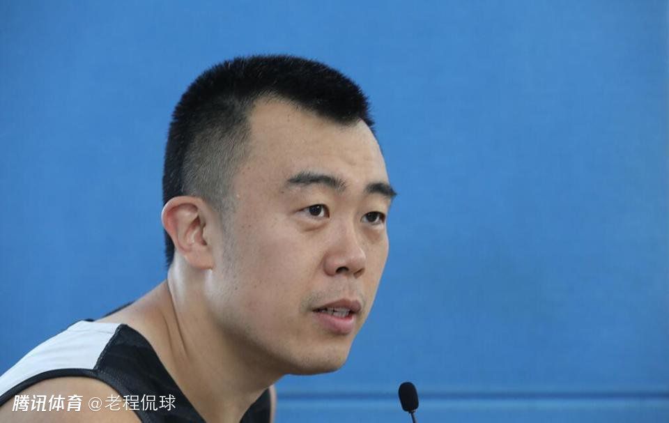 中文无线码