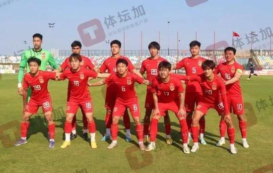 上司的妻子免费观看正版电视剧中文字幕