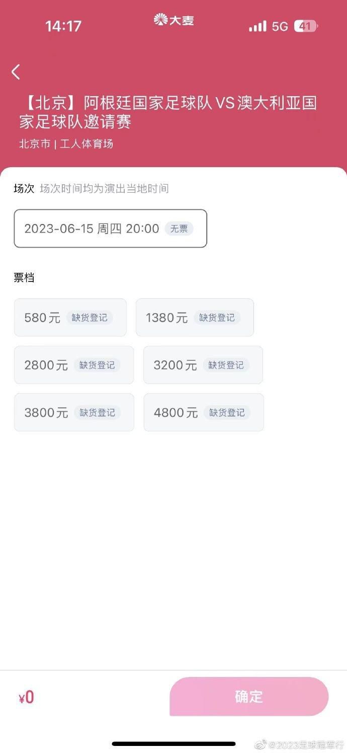 麻豆亚洲一区