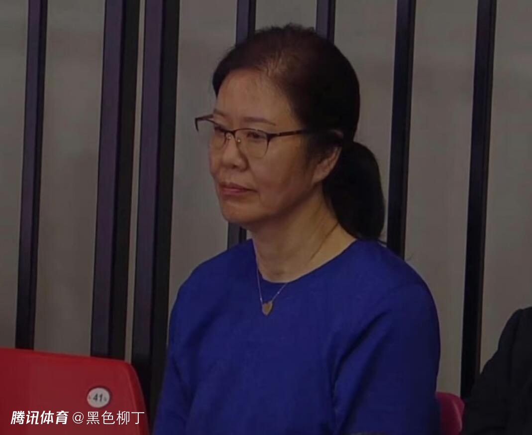 欧美色成人综合