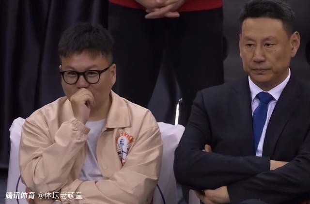 欧美另类亚洲一区二区