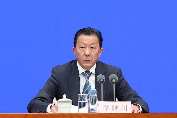 国产自产91