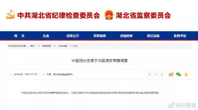 综合久久久久久