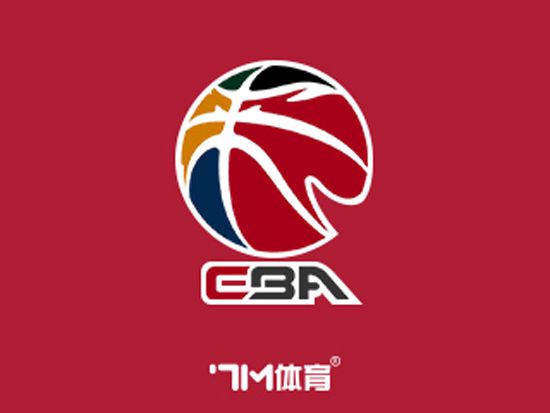 国产福利二区