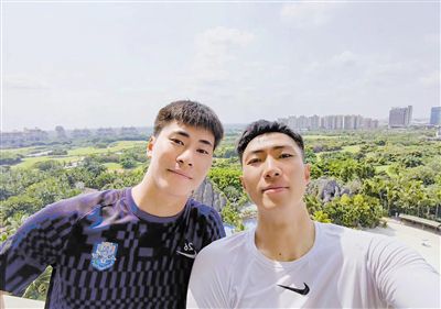 少妇与和尚h乱ⅹh