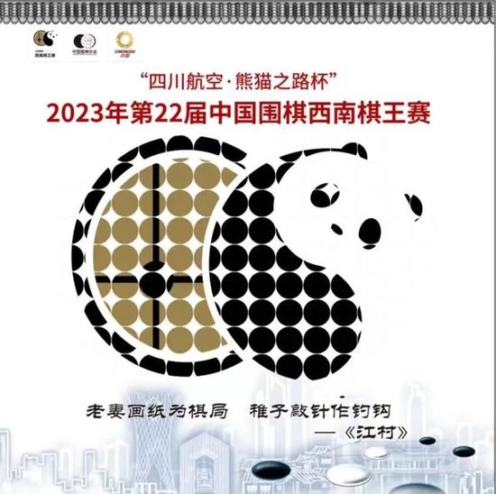 国产手机在线观看视频
