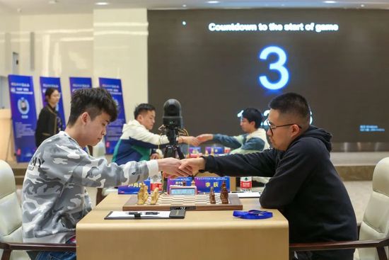 亚洲精品一区亚洲精品
