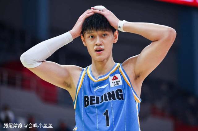 丝袜 亚洲 另类 欧美 综合