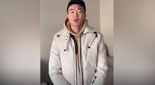 男j捅女p