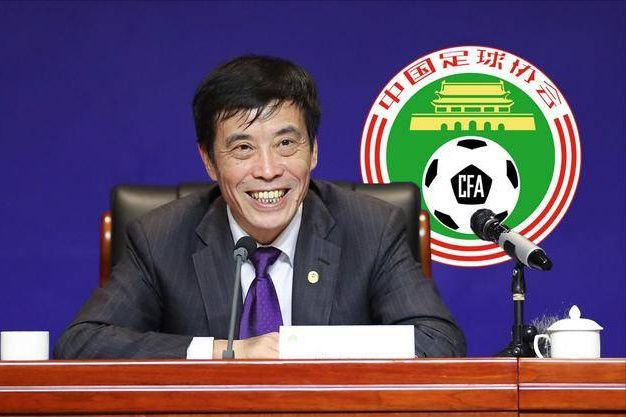 面具背后
