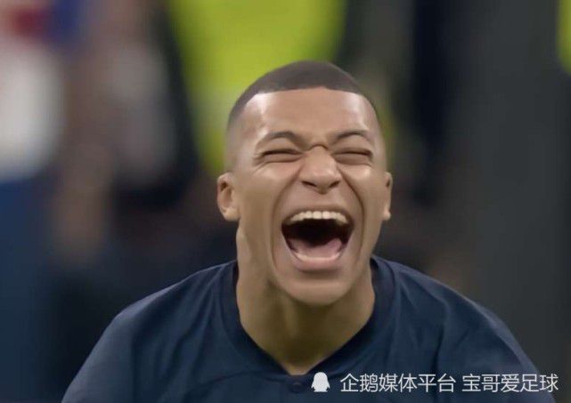 经典av在线