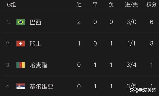 白云精品视频国产专区