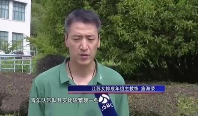 中文字幕视频网
