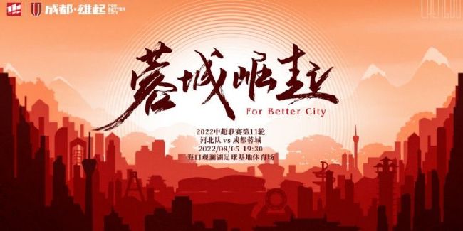 嫩草影院在线观看精品