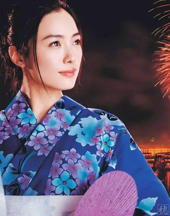 性生活动漫