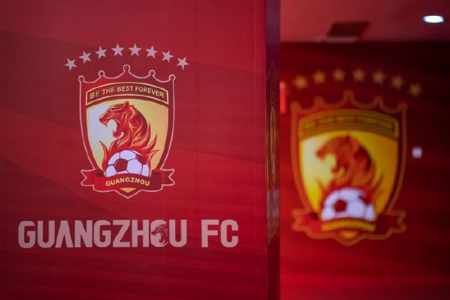 欧美午夜a级限制福利片