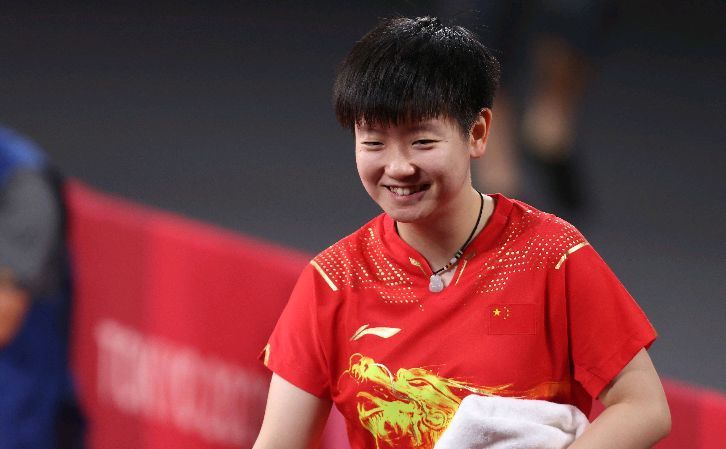 久久综合九色综合狠狠97