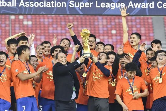 中国footjob调教31女王