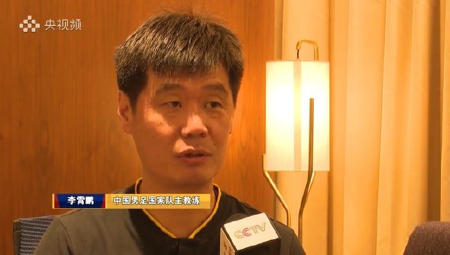 男男无套视频