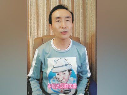 污视频网站免费观看