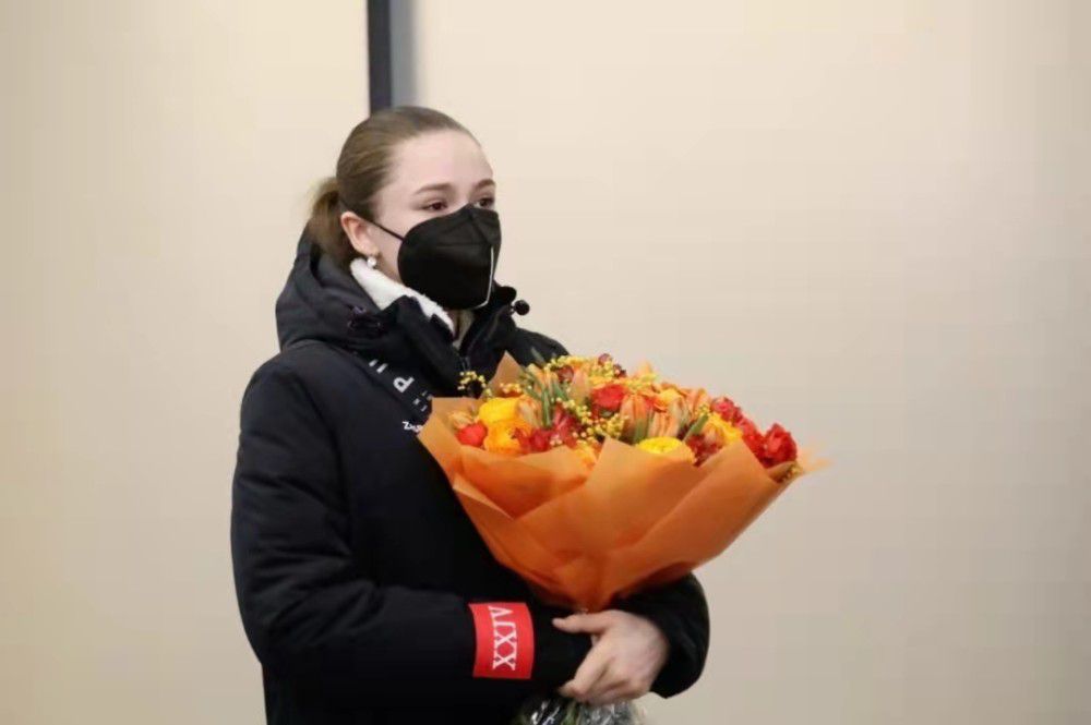 久久久久久狠狠丁香