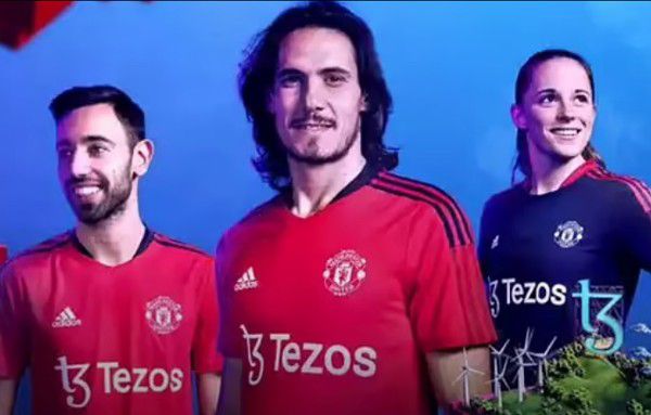 欧美性受一区二区三区