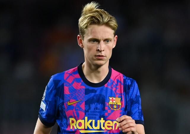 日本不卡一区在线