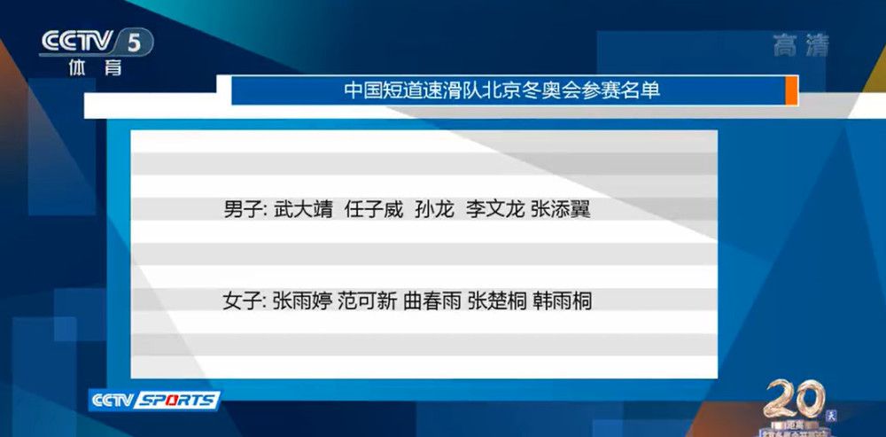 一级特黄aa大片欧美