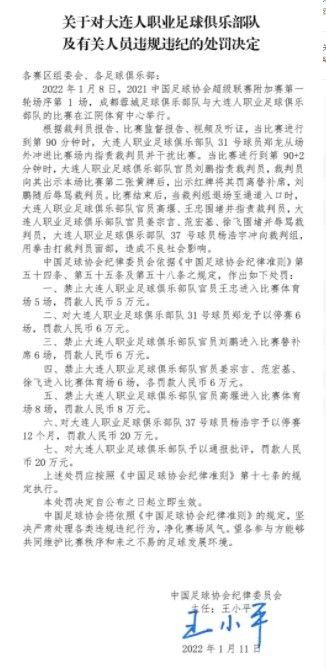 男生摸女生下面的视频