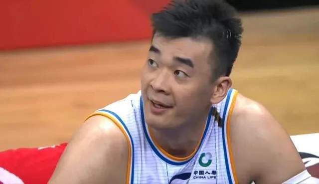 权力的游戏无删减版