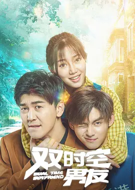 台湾佬香蕉娱乐中文22网