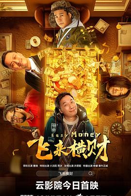 亚洲福利一区二区