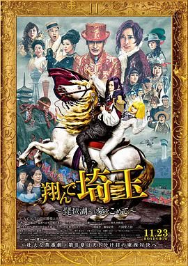 放轻松我会温柔的