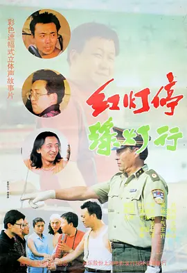 性欧美网站