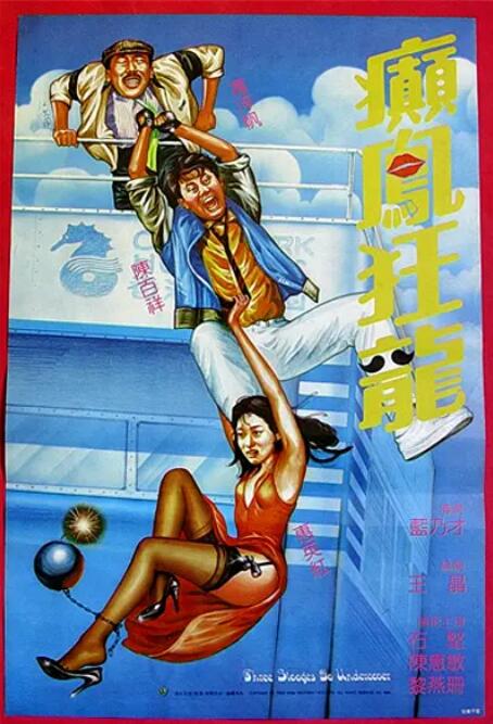 黄色wwwxxx