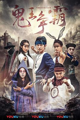 色综合色综合色综合