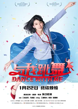 学长边上我边写作业