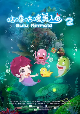 丝袜中文字幕