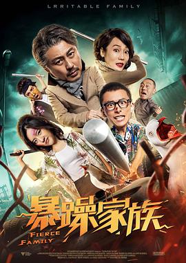 一级一片一a一片