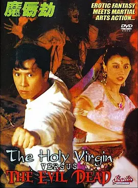 h漫大全