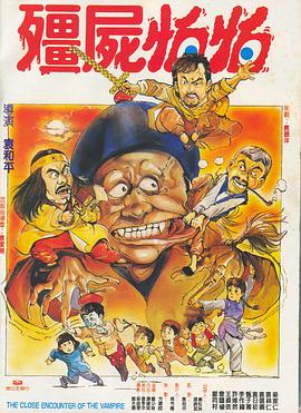 粉嫩av一区二区三区在线观看