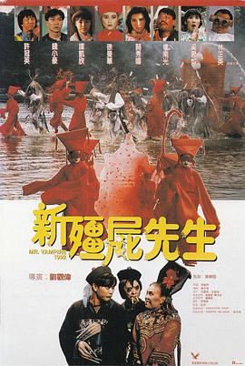 千恋千花